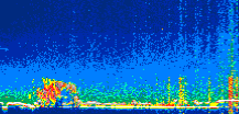 /calipso-imagery/data/BROWSE/production/V5-00/2019-07-09/2019-07-09_14-22-56_V5.00_1_thmb.png image missing