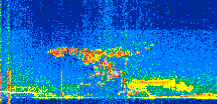 /calipso-imagery/data/BROWSE/production/V5-00/2019-07-09/2019-07-09_14-22-56_V5.00_2_thmb.png image missing