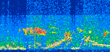 /calipso-imagery/data/BROWSE/production/V5-00/2019-07-09/2019-07-09_14-22-56_V5.00_3_thmb.png image missing
