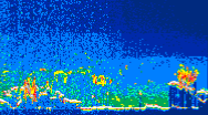 /calipso-imagery/data/BROWSE/production/V5-00/2019-07-09/2019-07-09_14-22-56_V5.00_4_thmb.png image missing