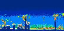 /calipso-imagery/data/BROWSE/production/V5-00/2019-07-09/2019-07-09_15-15-06_V5.00_1_thmb.png image missing