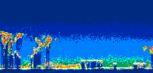 /calipso-imagery/data/BROWSE/production/V5-00/2019-07-09/2019-07-09_15-15-06_V5.00_2_thmb.png image missing