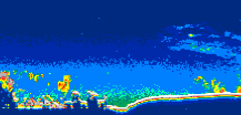 /calipso-imagery/data/BROWSE/production/V5-00/2019-07-09/2019-07-09_15-15-06_V5.00_3_thmb.png image missing