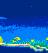 /calipso-imagery/data/BROWSE/production/V5-00/2019-07-09/2019-07-09_15-15-06_V5.00_4_thmb.png image missing