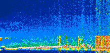 /calipso-imagery/data/BROWSE/production/V5-00/2019-07-09/2019-07-09_16-01-26_V5.00_1_thmb.png image missing