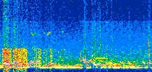 /calipso-imagery/data/BROWSE/production/V5-00/2019-07-09/2019-07-09_16-01-26_V5.00_2_thmb.png image missing