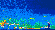 /calipso-imagery/data/BROWSE/production/V5-00/2019-07-09/2019-07-09_16-01-26_V5.00_4_thmb.png image missing