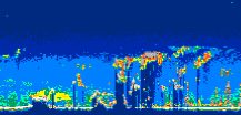 /calipso-imagery/data/BROWSE/production/V5-00/2019-07-09/2019-07-09_16-53-36_V5.00_1_thmb.png image missing