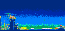 /calipso-imagery/data/BROWSE/production/V5-00/2019-07-09/2019-07-09_16-53-36_V5.00_2_thmb.png image missing