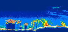 /calipso-imagery/data/BROWSE/production/V5-00/2019-07-09/2019-07-09_16-53-36_V5.00_3_thmb.png image missing