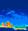 /calipso-imagery/data/BROWSE/production/V5-00/2019-07-09/2019-07-09_16-53-36_V5.00_4_thmb.png image missing