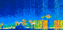 /calipso-imagery/data/BROWSE/production/V5-00/2019-07-09/2019-07-09_17-40-01_V5.00_1_thmb.png image missing