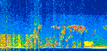 /calipso-imagery/data/BROWSE/production/V5-00/2019-07-09/2019-07-09_17-40-01_V5.00_2_thmb.png image missing