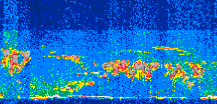 /calipso-imagery/data/BROWSE/production/V5-00/2019-07-09/2019-07-09_17-40-01_V5.00_3_thmb.png image missing