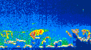 /calipso-imagery/data/BROWSE/production/V5-00/2019-07-09/2019-07-09_17-40-01_V5.00_4_thmb.png image missing