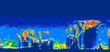 /calipso-imagery/data/BROWSE/production/V5-00/2019-07-09/2019-07-09_18-32-07_V5.00_1_thmb.png image missing