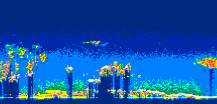 /calipso-imagery/data/BROWSE/production/V5-00/2019-07-09/2019-07-09_18-32-07_V5.00_2_thmb.png image missing