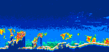 /calipso-imagery/data/BROWSE/production/V5-00/2019-07-09/2019-07-09_18-32-07_V5.00_3_thmb.png image missing