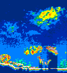 /calipso-imagery/data/BROWSE/production/V5-00/2019-07-09/2019-07-09_18-32-07_V5.00_4_thmb.png image missing