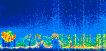 /calipso-imagery/data/BROWSE/production/V5-00/2019-07-09/2019-07-09_19-18-32_V5.00_1_thmb.png image missing