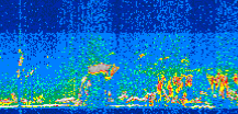 /calipso-imagery/data/BROWSE/production/V5-00/2019-07-09/2019-07-09_19-18-32_V5.00_3_thmb.png image missing