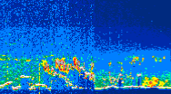 /calipso-imagery/data/BROWSE/production/V5-00/2019-07-09/2019-07-09_19-18-32_V5.00_4_thmb.png image missing