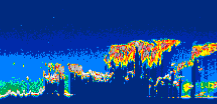 /calipso-imagery/data/BROWSE/production/V5-00/2019-07-09/2019-07-09_20-10-42_V5.00_1_thmb.png image missing