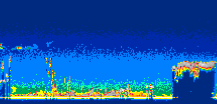 /calipso-imagery/data/BROWSE/production/V5-00/2019-07-09/2019-07-09_20-10-42_V5.00_2_thmb.png image missing