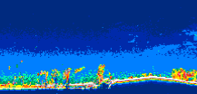 /calipso-imagery/data/BROWSE/production/V5-00/2019-07-09/2019-07-09_20-10-42_V5.00_3_thmb.png image missing