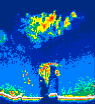 /calipso-imagery/data/BROWSE/production/V5-00/2019-07-09/2019-07-09_20-10-42_V5.00_4_thmb.png image missing