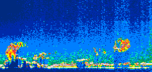 /calipso-imagery/data/BROWSE/production/V5-00/2019-07-09/2019-07-09_20-57-02_V5.00_1_thmb.png image missing