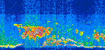 /calipso-imagery/data/BROWSE/production/V5-00/2019-07-09/2019-07-09_20-57-02_V5.00_3_thmb.png image missing