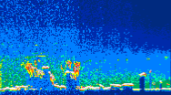 /calipso-imagery/data/BROWSE/production/V5-00/2019-07-09/2019-07-09_20-57-02_V5.00_4_thmb.png image missing