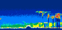 /calipso-imagery/data/BROWSE/production/V5-00/2019-07-09/2019-07-09_21-49-12_V5.00_1_thmb.png image missing