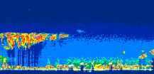 /calipso-imagery/data/BROWSE/production/V5-00/2019-07-09/2019-07-09_21-49-12_V5.00_2_thmb.png image missing