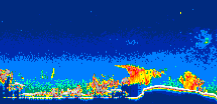 /calipso-imagery/data/BROWSE/production/V5-00/2019-07-09/2019-07-09_21-49-12_V5.00_3_thmb.png image missing