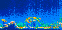 /calipso-imagery/data/BROWSE/production/V5-00/2019-07-09/2019-07-09_22-35-37_V5.00_1_thmb.png image missing