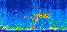 /calipso-imagery/data/BROWSE/production/V5-00/2019-07-09/2019-07-09_22-35-37_V5.00_2_thmb.png image missing