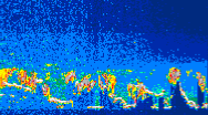 /calipso-imagery/data/BROWSE/production/V5-00/2019-07-09/2019-07-09_22-35-37_V5.00_4_thmb.png image missing