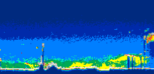/calipso-imagery/data/BROWSE/production/V5-00/2019-07-09/2019-07-09_23-27-42_V5.00_1_thmb.png image missing