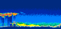 /calipso-imagery/data/BROWSE/production/V5-00/2019-07-09/2019-07-09_23-27-42_V5.00_2_thmb.png image missing