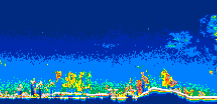 /calipso-imagery/data/BROWSE/production/V5-00/2019-07-09/2019-07-09_23-27-42_V5.00_3_thmb.png image missing