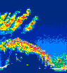 /calipso-imagery/data/BROWSE/production/V5-00/2019-07-09/2019-07-09_23-27-42_V5.00_4_thmb.png image missing