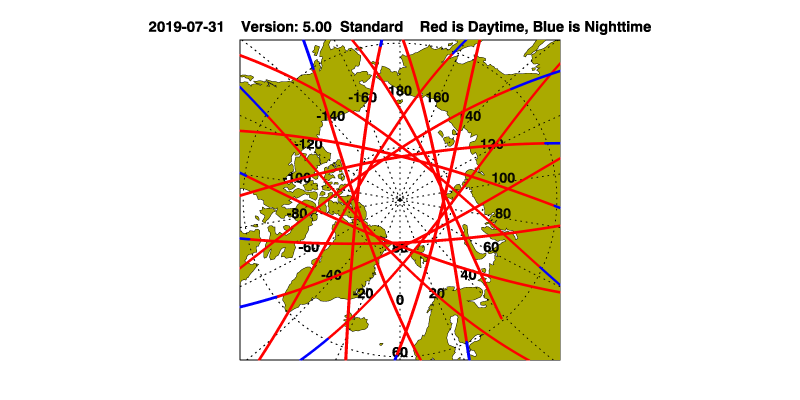 /calipso-imagery/data/BROWSE/production/V5-00/2019-07-31/2019-07-31_V5.00_arctic.png image missing