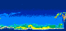 /calipso-imagery/data/BROWSE/production/V5-00/2019-08-01/2019-08-01_00-13-57_V5.00_1_thmb.png image missing