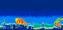 /calipso-imagery/data/BROWSE/production/V5-00/2019-08-01/2019-08-01_00-13-57_V5.00_3_thmb.png image missing