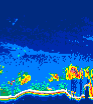 /calipso-imagery/data/BROWSE/production/V5-00/2019-08-01/2019-08-01_00-13-57_V5.00_4_thmb.png image missing