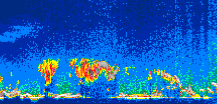 /calipso-imagery/data/BROWSE/production/V5-00/2019-08-01/2019-08-01_01-00-17_V5.00_1_thmb.png image missing