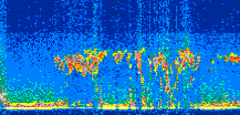 /calipso-imagery/data/BROWSE/production/V5-00/2019-08-01/2019-08-01_01-00-17_V5.00_2_thmb.png image missing