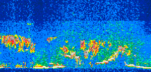 /calipso-imagery/data/BROWSE/production/V5-00/2019-08-01/2019-08-01_01-00-17_V5.00_3_thmb.png image missing